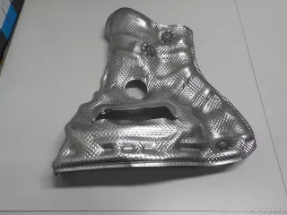 1716725030 Toyota Экран тепловой Lexus ES 7 Арт E52099405, вид 1