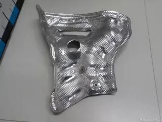 1716725030 Toyota Экран тепловой Lexus ES 7 Арт E52099405, вид 4