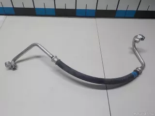 8871133340 Toyota Трубка кондиционера Lexus ES 7 Арт E52232137, вид 1