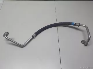 8871133340 Toyota Трубка кондиционера Lexus ES 7 Арт E52232137, вид 5
