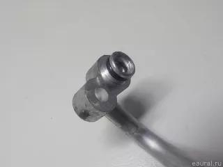 8871133340 Toyota Трубка кондиционера Lexus ES 7 Арт E52232137, вид 6