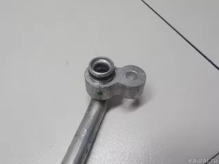8871133340 Toyota Трубка кондиционера Lexus ES 7 Арт E52232137, вид 7
