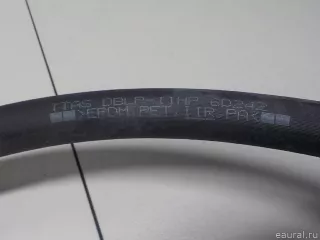 8871133340 Toyota Трубка кондиционера Lexus ES 7 Арт E52232137, вид 8