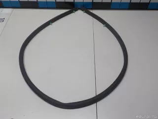 5338333190 Toyota Уплотнитель капота Lexus ES 7 Арт E52232859, вид 2