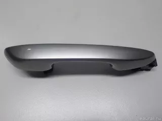 6921033171B2 Toyota Ручка двери задней наружная правая Lexus ES 7 Арт E52233985, вид 2