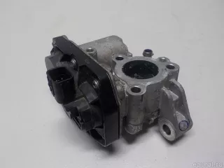 284102M419 Hyundai-Kia Клапан рециркуляции выхлопных газов Kia K5 3 Арт E52281728