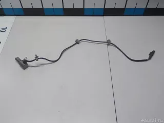 213152M800 Hyundai-Kia Клапан электромагн. изменения фаз ГРМ Kia K5 3 Арт E52282308, вид 1
