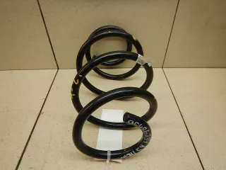 54630L1000 Hyundai-Kia Пружина передняя Kia K5 3 Арт E95486784, вид 5