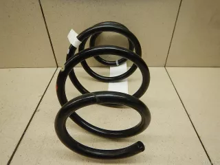 54630L1000 Hyundai-Kia Пружина передняя Kia K5 3 Арт E95486784, вид 6