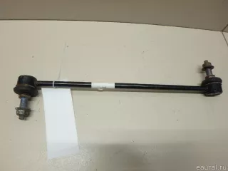54830L1000 Hyundai-Kia Стойка переднего стабилизатора Kia K5 3 Арт E95487138, вид 4