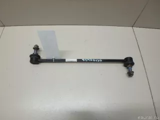 54830L1000 Hyundai-Kia Стойка переднего стабилизатора Kia K5 3 Арт E95487139