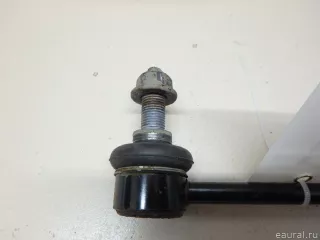54830L1000 Hyundai-Kia Стойка переднего стабилизатора Kia K5 3 Арт E95487139, вид 3