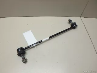 54830L1000 Hyundai-Kia Стойка переднего стабилизатора Kia K5 3 Арт E95487139, вид 4