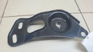 62470L1500 Hyundai-Kia Кронштейн передней балки Kia K5 3 Арт E95487546, вид 2