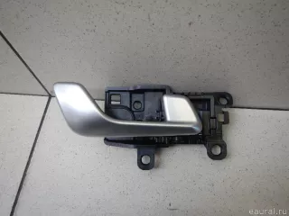 82620L2000QA1 Hyundai-Kia Ручка двери передней внутренняя правая Kia K5 3 Арт E95490047, вид 1