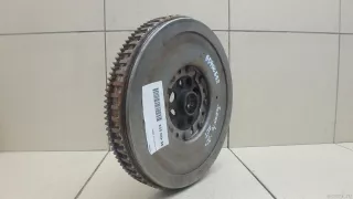 232002R700 Hyundai-Kia Маховик Kia Sorento 4 Арт E95490552, вид 2