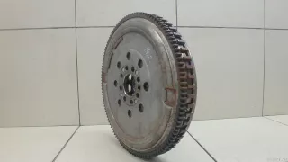 232002R700 Hyundai-Kia Маховик Kia Sorento 4 Арт E95490552, вид 3