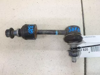 55530P2000 Hyundai-Kia Стойка заднего стабилизатора Kia Sorento 4 Арт E95492820, вид 1
