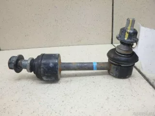 55530P2000 Hyundai-Kia Стойка заднего стабилизатора Kia Sorento 4 Арт E95492820, вид 3