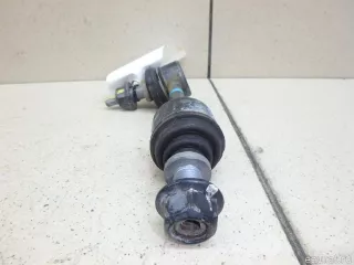 55530P2000 Hyundai-Kia Стойка заднего стабилизатора Kia Sorento 4 Арт E95492820, вид 5