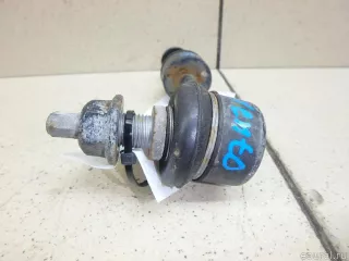 55530P2000 Hyundai-Kia Стойка заднего стабилизатора Kia Sorento 4 Арт E95492820, вид 6
