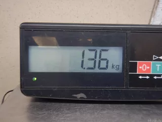 84660L2000WK Hyundai-Kia Подлокотник Kia K5 3 Арт E95496498, вид 11