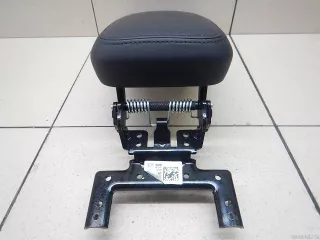 84660L2000WK Hyundai-Kia Подлокотник Kia K5 3 Арт E95496498, вид 5