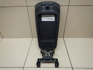 84660L2000WK Hyundai-Kia Подлокотник Kia K5 3 Арт E95496498, вид 8