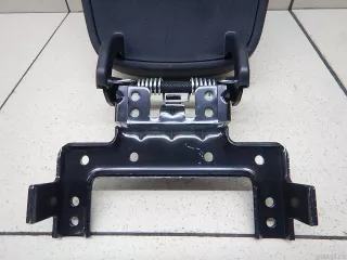 84660L2000WK Hyundai-Kia Подлокотник Kia K5 3 Арт E95496498, вид 10