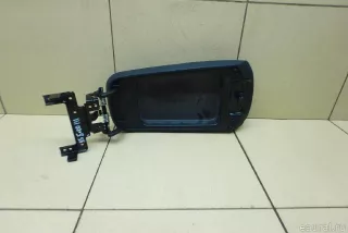 84660L2000WK Hyundai-Kia Подлокотник Kia K5 3 Арт E95500111, вид 8