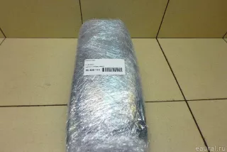 84660L2000WK Hyundai-Kia Подлокотник Kia K5 3 Арт E95500111, вид 10