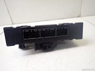 97255L2050 Hyundai-Kia Блок электронный Kia K5 3 Арт E95500606, вид 2