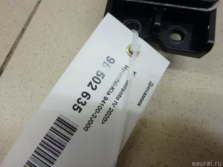 941002J000 Hyundai-Kia Динамик Kia Sorento 4 Арт E95502635, вид 2