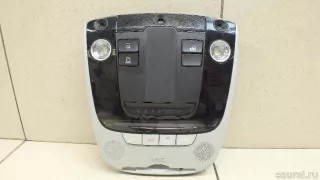  Плафон салонный Kia K5 3 Арт E95504289, вид 1