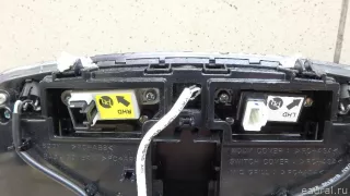  Плафон салонный Kia K5 3 Арт E95504289, вид 12