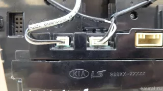  Плафон салонный Kia K5 3 Арт E95504289, вид 14