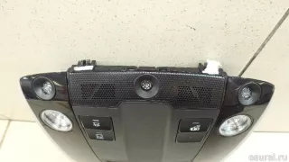  Плафон салонный Kia K5 3 Арт E95504289, вид 2