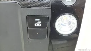  Плафон салонный Kia K5 3 Арт E95504289, вид 6