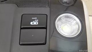  Плафон салонный Kia K5 3 Арт E95504289, вид 7