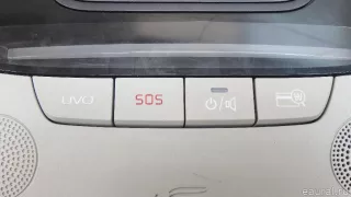  Плафон салонный Kia K5 3 Арт E95504289, вид 9