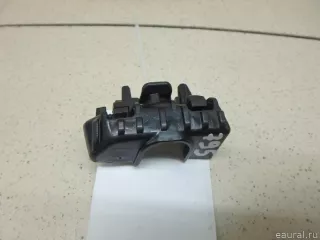 86526P2000 Hyundai-Kia Кронштейн переднего бампера правый Kia Sorento 4 Арт E95540872, вид 1