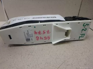 93571L2100 Hyundai-Kia Блок управления стеклоподъемниками Kia K5 3 Арт E95544512, вид 5