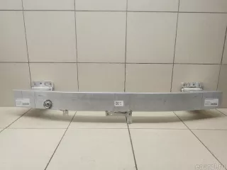 64900P2100 Hyundai-Kia Усилитель переднего бампера Kia Sorento 4 Арт E95578732, вид 1