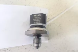 353422M400 Hyundai-Kia Датчик давления топлива Kia K5 3 Арт E95588108, вид 2
