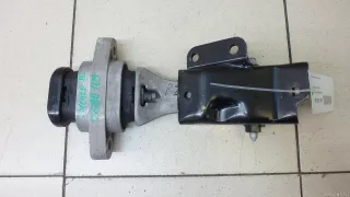 21950P2700 Hyundai-Kia Опора двигателя задняя Kia Sorento 4 Арт E95590109, вид 1