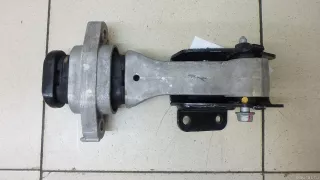 21950P2700 Hyundai-Kia Опора двигателя задняя Kia Sorento 4 Арт E95590109, вид 2