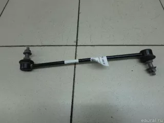 54830L1000 Hyundai-Kia Стойка переднего стабилизатора Kia K5 3 Арт E95591128, вид 2