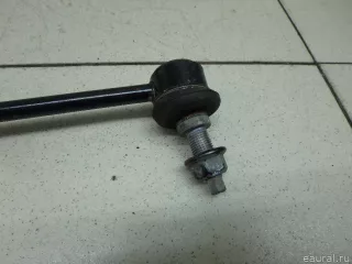 54830L1000 Hyundai-Kia Стойка переднего стабилизатора Kia K5 3 Арт E95591128, вид 3