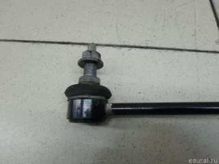 54830L1000 Hyundai-Kia Стойка переднего стабилизатора Kia K5 3 Арт E95591128, вид 4
