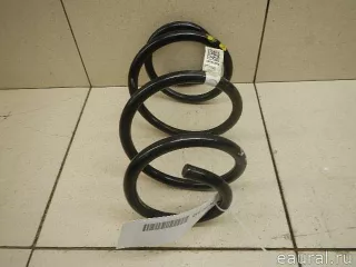 54630L0900 Hyundai-Kia Пружина передняя Kia K5 3 Арт E95593942, вид 5